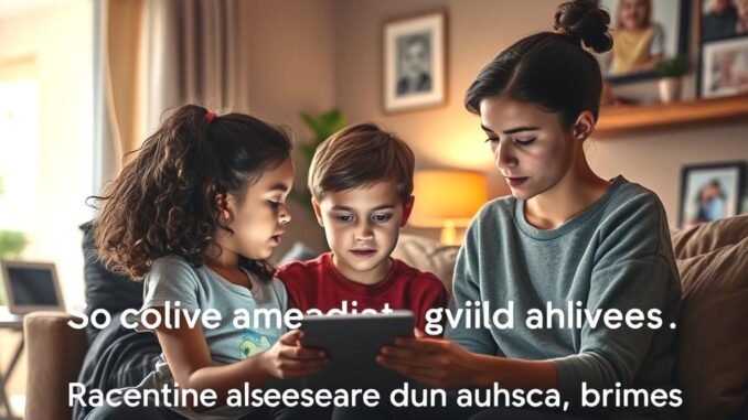 16-yas-alti-cocuklar-icin-sosyal-medya-yasagi-gelecek-mi-avustralya-meclise-sunmustu-UGAvR9dv.jpg