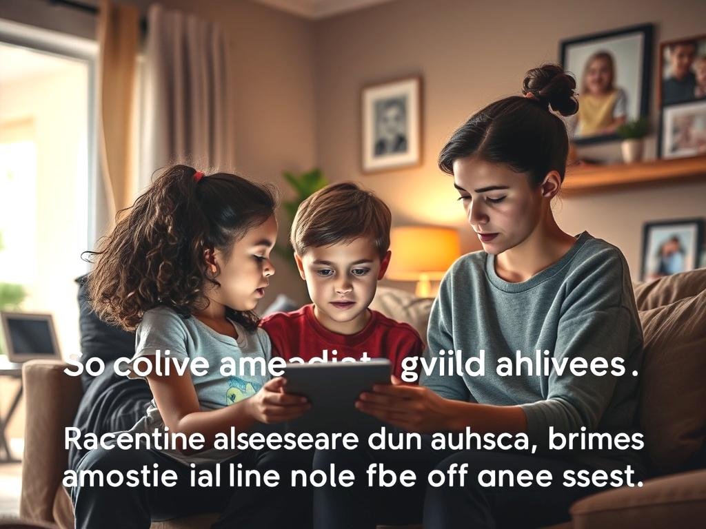 16-yas-alti-cocuklar-icin-sosyal-medya-yasagi-gelecek-mi-avustralya-meclise-sunmustu-UGAvR9dv.jpg