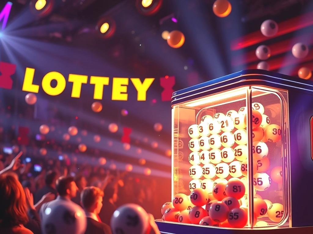 17-aralik-super-loto-sonuclari-sorgulama-ekrani-tek-tikla-hizli-ogren-sisal-sans-4UPvCt9s.jpg