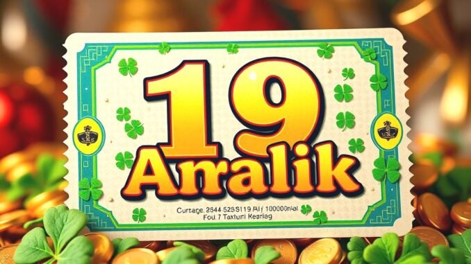 19-aralik-super-loto-sonuclari-sorgulama-tek-tikla-hizli-ogren-sisal-sans-milli-ZZ78MkIi.jpg