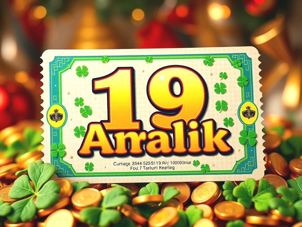 19-aralik-super-loto-sonuclari-sorgulama-tek-tikla-hizli-ogren-sisal-sans-milli-ZZ78MkIi.jpg