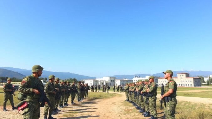 2025-bedelli-askerlik-yerleri-bedelli-askerlik-yerleri-ne-zaman-aciklanacak-tarih-belli-oldu-BX5dG9Q6.jpg