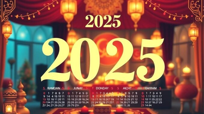 2025-resmi-tatil-takvimi-2025-yilinda-kac-resmi-tatil-var-ramazan-bayrami-ve-7MU7CaPt.jpg