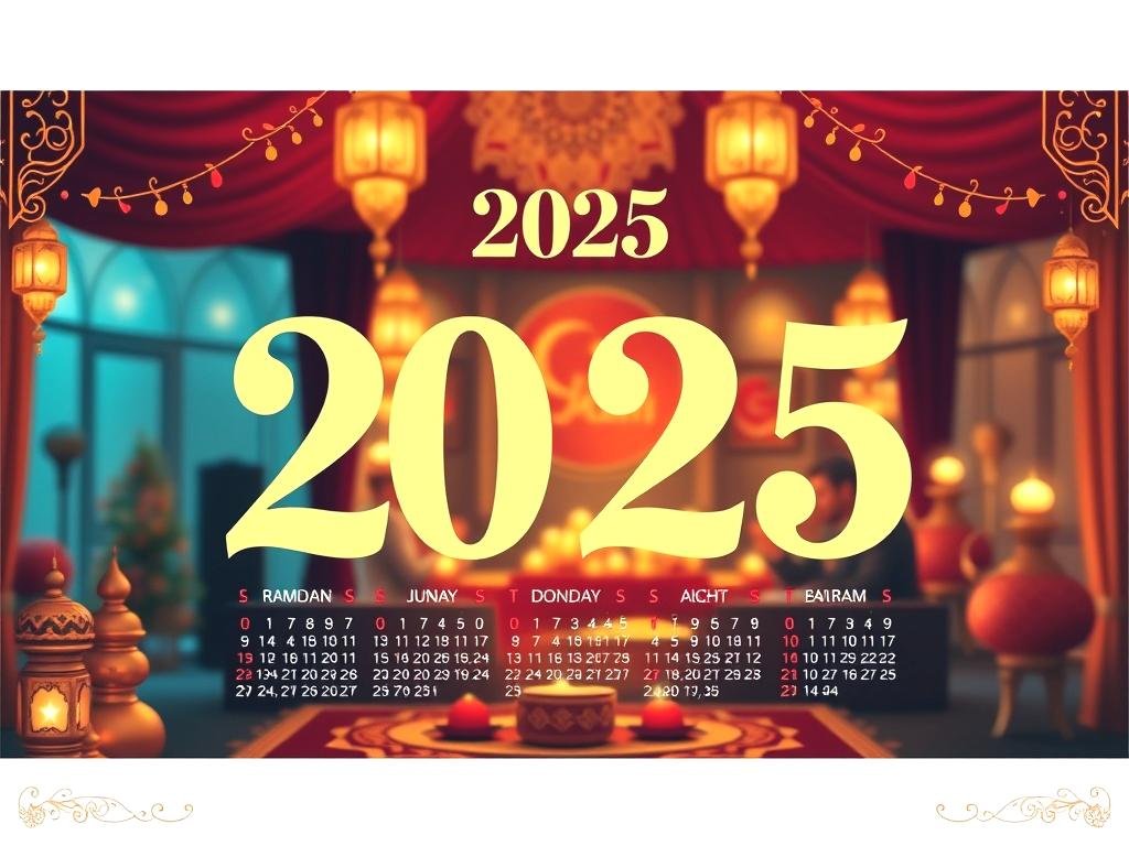 2025-resmi-tatil-takvimi-2025-yilinda-kac-resmi-tatil-var-ramazan-bayrami-ve-7MU7CaPt.jpg