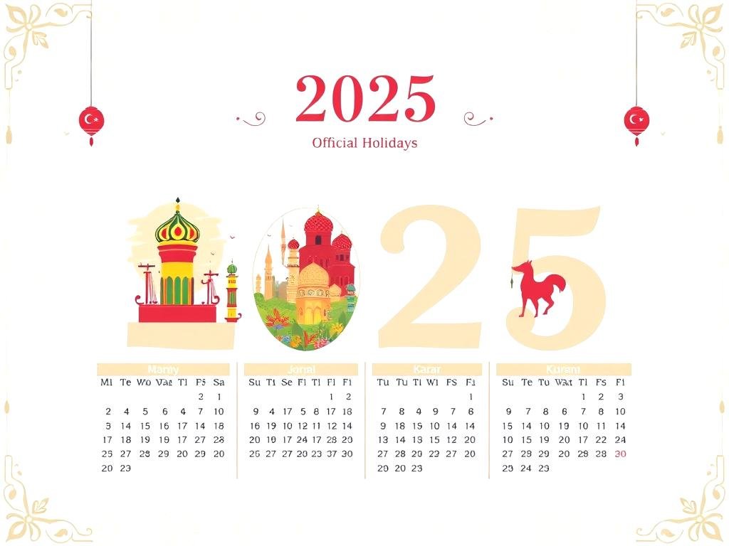 2025-resmi-tatiller-takvimi-ozel-sektor-ve-kamu-calisanlarinin-onumuzdeki-yil-resmi-tatili-3thiKpRx.jpg