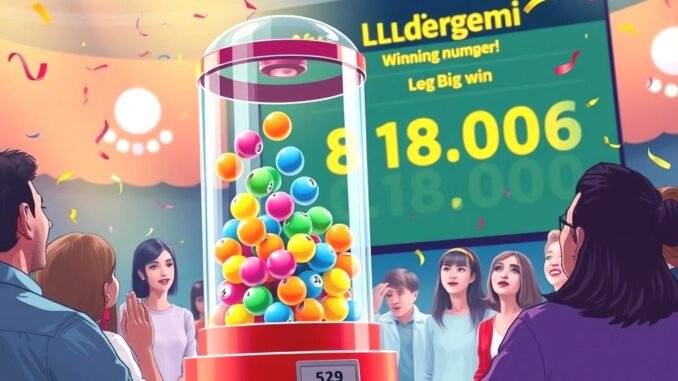 22-aralik-sans-topu-cekilis-sonuclari-sorgulama-ekrani-milli-piyango-tek-tikla-hizli-ogren-kpHEeKvp.jpg
