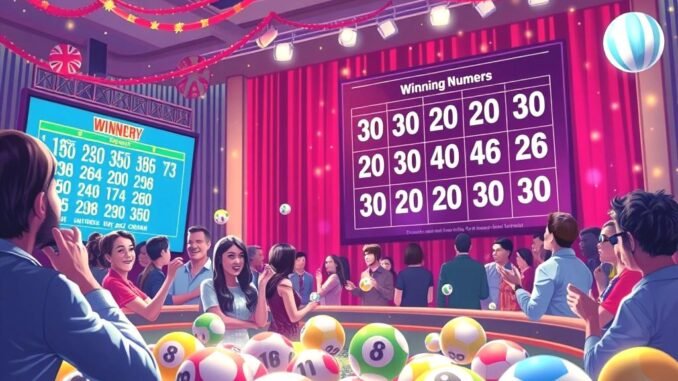 25-aralik-2024-sans-topu-sonuclari-sorgulama-ekrani-online-tikla-hizli-ogren-sisal-KflrDt8t.jpg