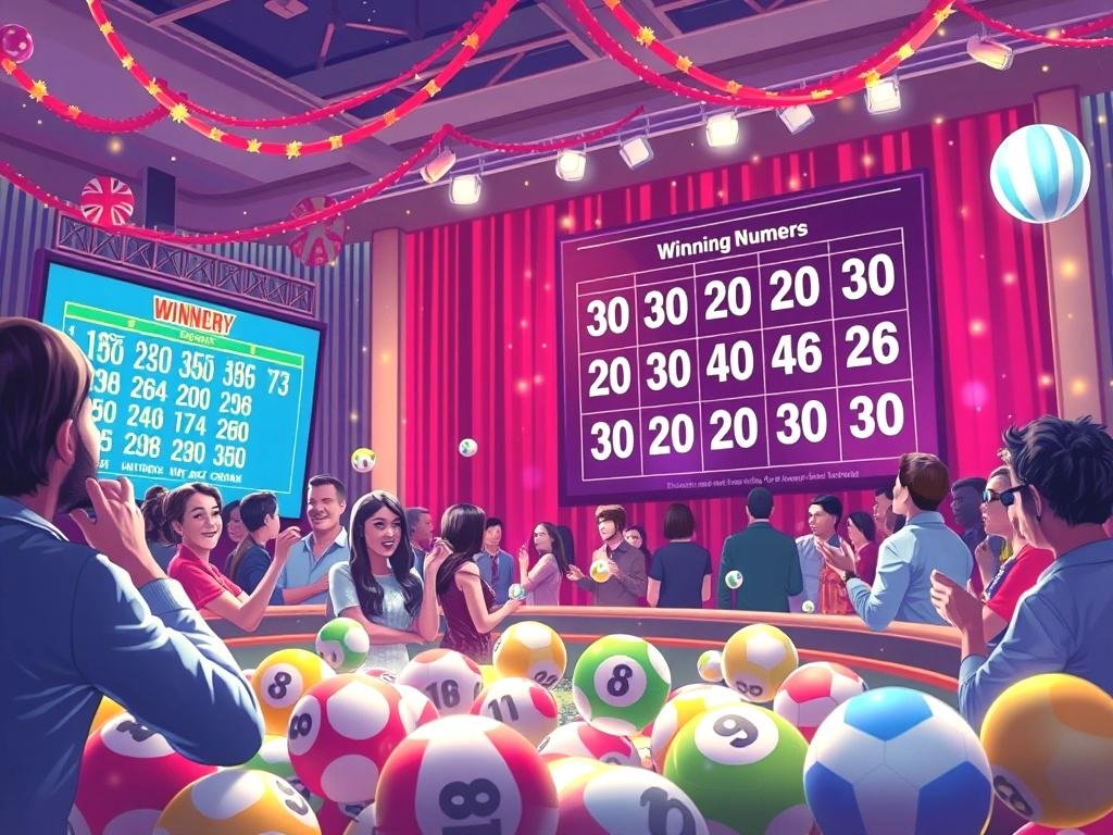 25-aralik-2024-sans-topu-sonuclari-sorgulama-ekrani-online-tikla-hizli-ogren-sisal-KflrDt8t.jpg