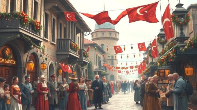 25-aralik-gaziantepin-kurtulusu-kacinci-yildonumu-gaziantepin-kurtulusu-tarihi-ve-hikayesi-W7vFe6Xr.jpg