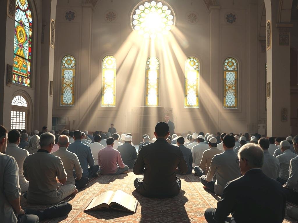 27-aralik-2024-cuma-hutbesi-konusu-ve-pdf-metni-diyanet-yayinladi-iste-bu-1D8TB1O4.jpg