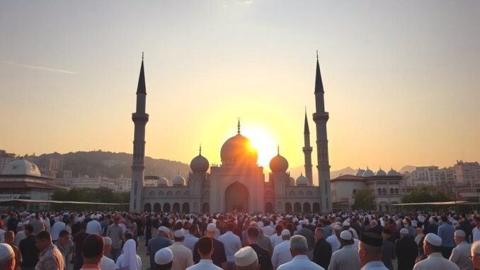 27-aralik-cuma-namazi-saatleri-istanbul-ankara-izmir-ve-il-il-cuma-namazi-saat-kacta-ssOsDcpa.jpg