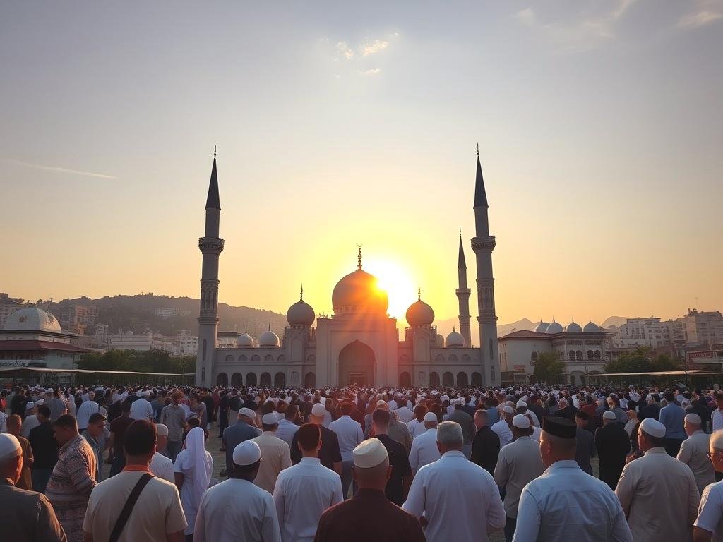 27-aralik-cuma-namazi-saatleri-istanbul-ankara-izmir-ve-il-il-cuma-namazi-saat-kacta-ssOsDcpa.jpg
