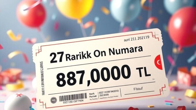 27-aralik-on-numara-sonuclari-sorgulama-tek-tikla-hizli-ogren-sisal-sans-milli-Hh8LMlYk.jpg