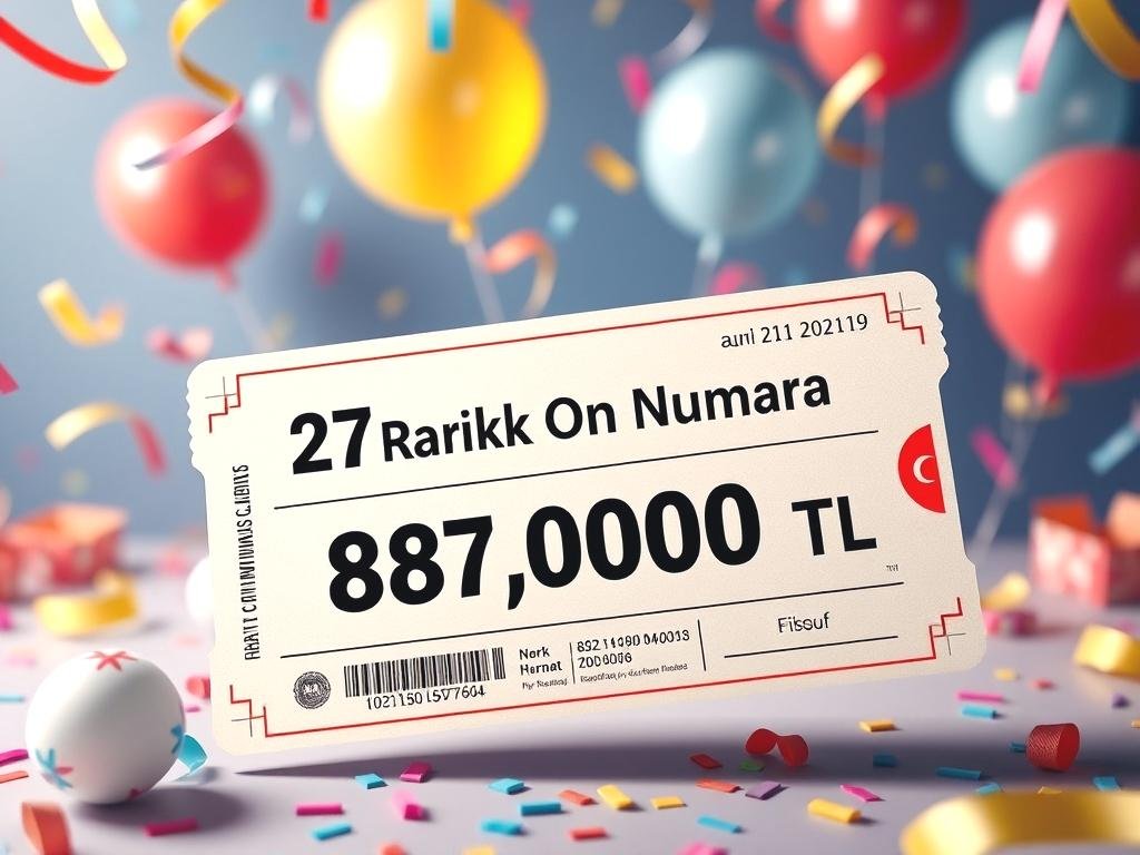 27-aralik-on-numara-sonuclari-sorgulama-tek-tikla-hizli-ogren-sisal-sans-milli-Hh8LMlYk.jpg