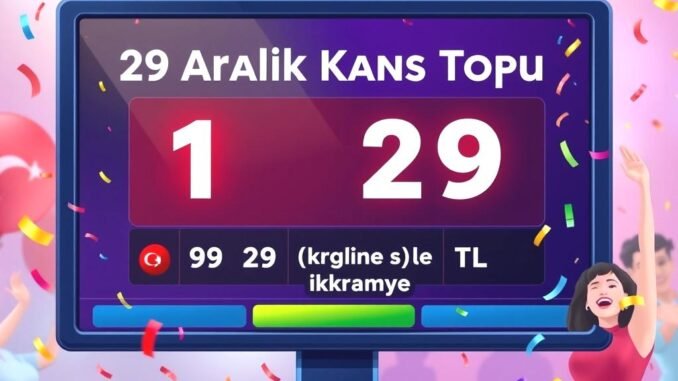 29-aralik-sans-topu-sonuclari-sorgulama-ekranisayfasi-online-hizli-ogren-sisal-sans-milli-NPi9tLHi.jpg