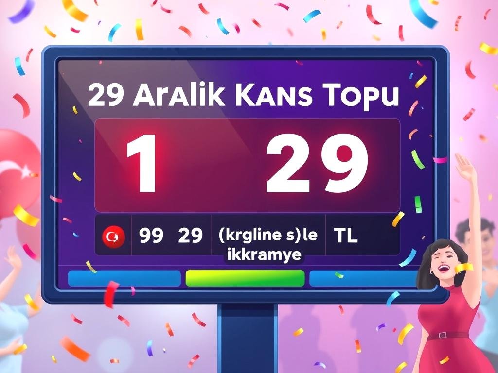 29-aralik-sans-topu-sonuclari-sorgulama-ekranisayfasi-online-hizli-ogren-sisal-sans-milli-NPi9tLHi.jpg