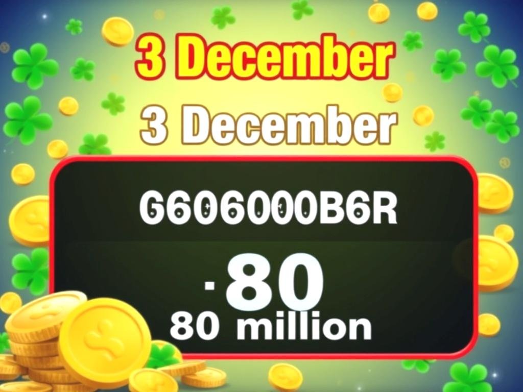 3-aralik-super-loto-sonuclari-sorgulama-ekrani-tek-tikla-hizli-ogren-sisal-sans-O6NMSKZ4.jpg