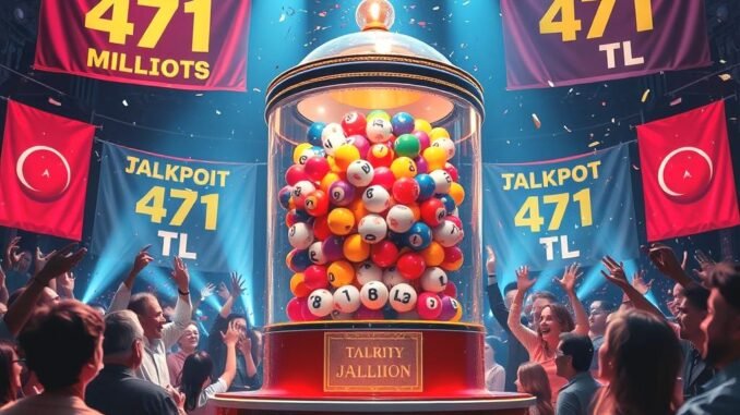 30-aralik-cilgin-sayisal-loto-sonuclari-sorgulama-ekrani-tek-tikla-hizli-ogren-milli-piyango-GXAdzsxW.jpg