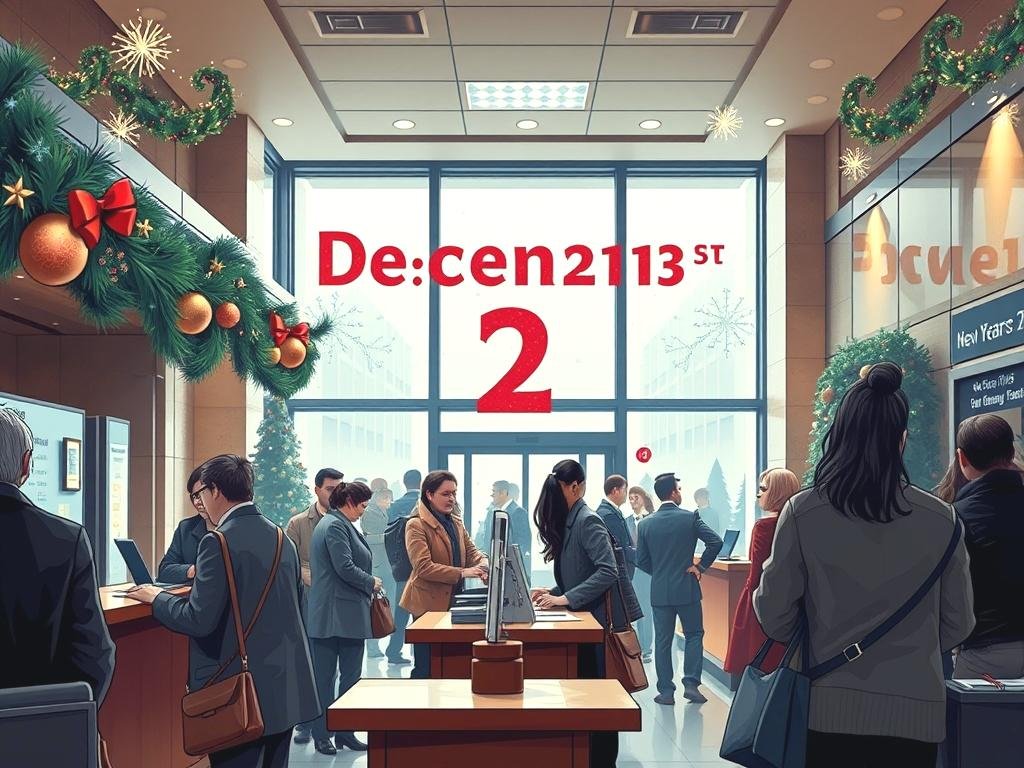 31-aralik-bankalar-acik-mi-bankalar-31-aralikta-calisiyor-mu-kapali-mi-96S4Ylvi.jpg