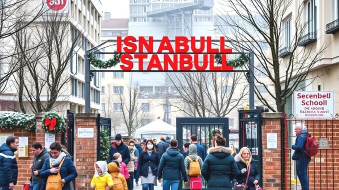 31-aralik-istanbulda-okullar-kacta-kapanacak-yarim-gun-mu-tatil-mi-valilikten-son-dakika-gS1lHB94.jpg