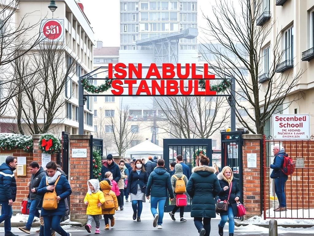 31-aralik-istanbulda-okullar-kacta-kapanacak-yarim-gun-mu-tatil-mi-valilikten-son-dakika-gS1lHB94.jpg