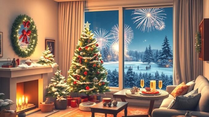 31-aralik-resmi-tatil-mi-yarim-gun-mu-kac-gun-tatil-olacak-yilbasi-tatili-FUxr9rji.jpg