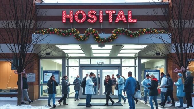 31-aralikta-hastaneler-ve-saglik-ocagi-acik-mi-yilbasinda-hastaneler-tatil-mi-wC8mECw6.jpg