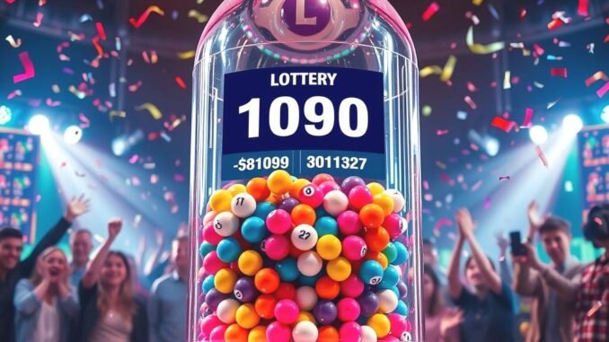 4-aralik-cilgin-sayisal-loto-sonuclari-sorgulama-tikla-hizli-ogren-ekrani-sisal-mNTd9Oni.jpg