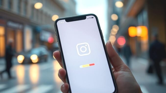 7-aralik-instagramda-sorun-mu-var-neden-yavas-instagram-coktu-mu-iste-son-cokme-K4mZKkRK.jpg