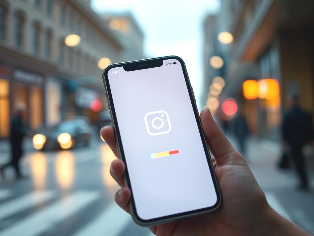 7-aralik-instagramda-sorun-mu-var-neden-yavas-instagram-coktu-mu-iste-son-cokme-K4mZKkRK.jpg
