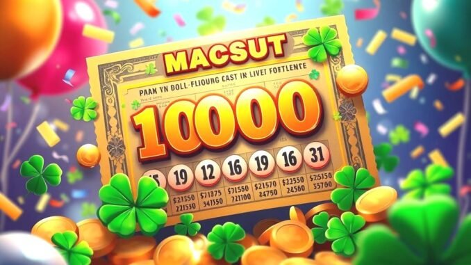 9-aralik-cilgin-sayisal-loto-sonuclari-online-sorgulama-tikla-hizli-ogren-milli-piyango-AcyMTzmp.jpg