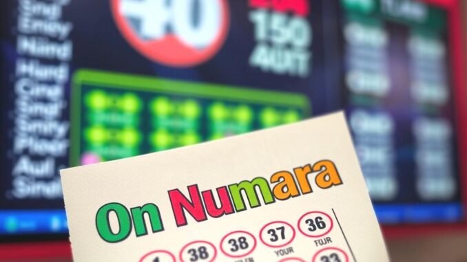 9-aralik-on-numara-sonuclari-sorgulama-milli-piyango-online-tikla-hizli-ogren-sisal-GqNsKbLa.jpg