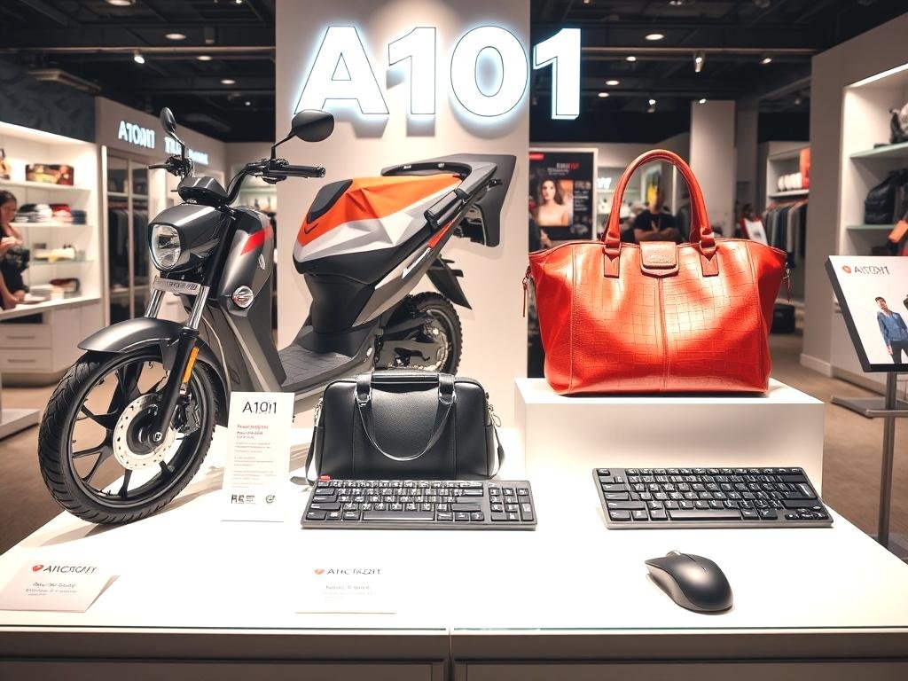 a101-aldin-aldin-katalogu-aktuel-urunler-brosuru-26-aralik-bu-hafta-a101de-yeni-VznLAgwU.jpg