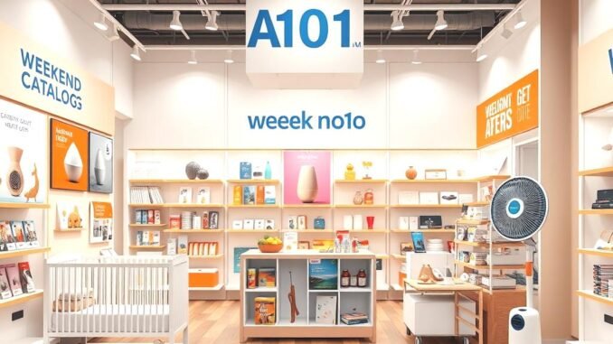 a101-bu-hafta-son-yayinlanan-katalog-brosuru-19-aralik-2024-a101-yeni-aktuel-urunleri-c4dI4L9f.jpg