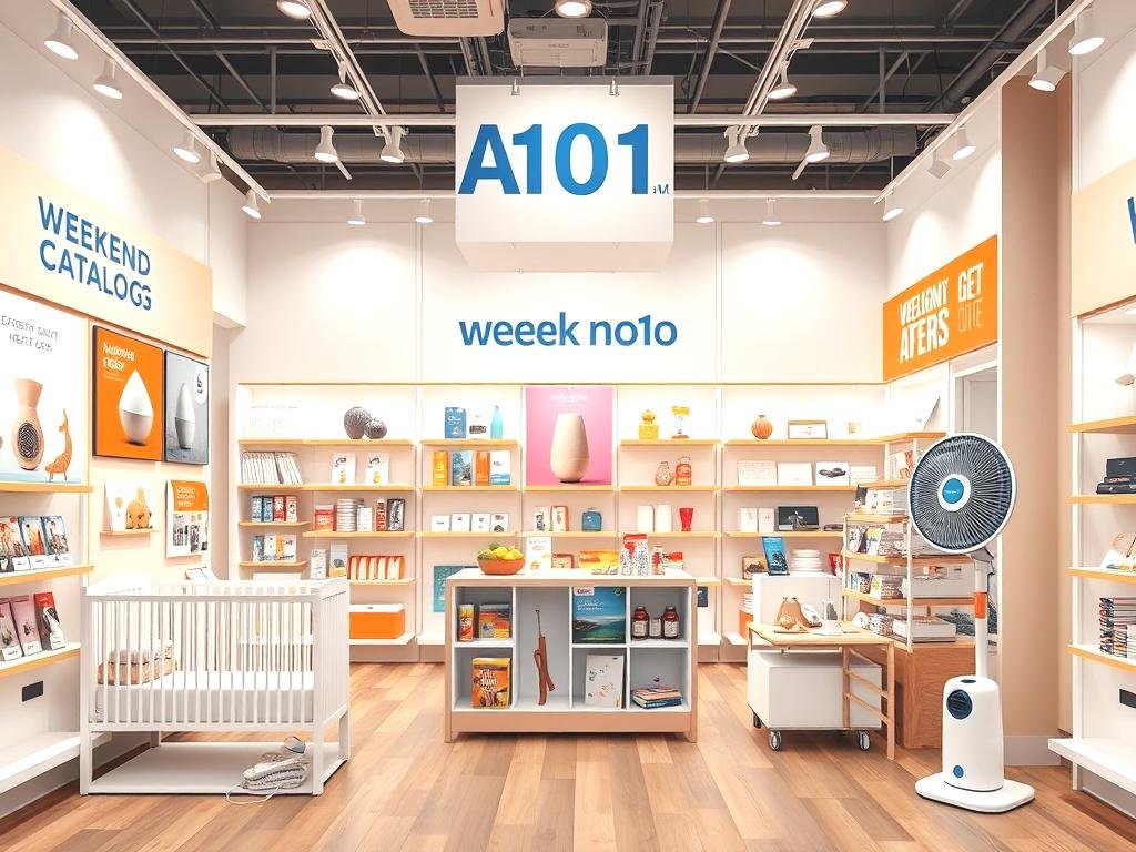 a101-bu-hafta-son-yayinlanan-katalog-brosuru-19-aralik-2024-a101-yeni-aktuel-urunleri-c4dI4L9f.jpg