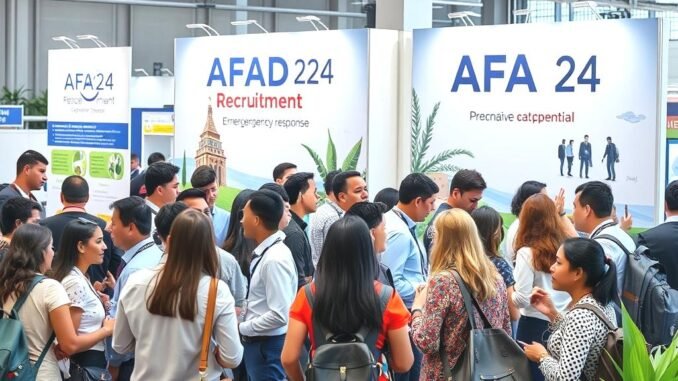 afad-basvuru-tarihleri-2024-afad-1000-personel-alimi-ne-zaman-basvuru-sartlari-neler-d3e6PDf3.jpg
