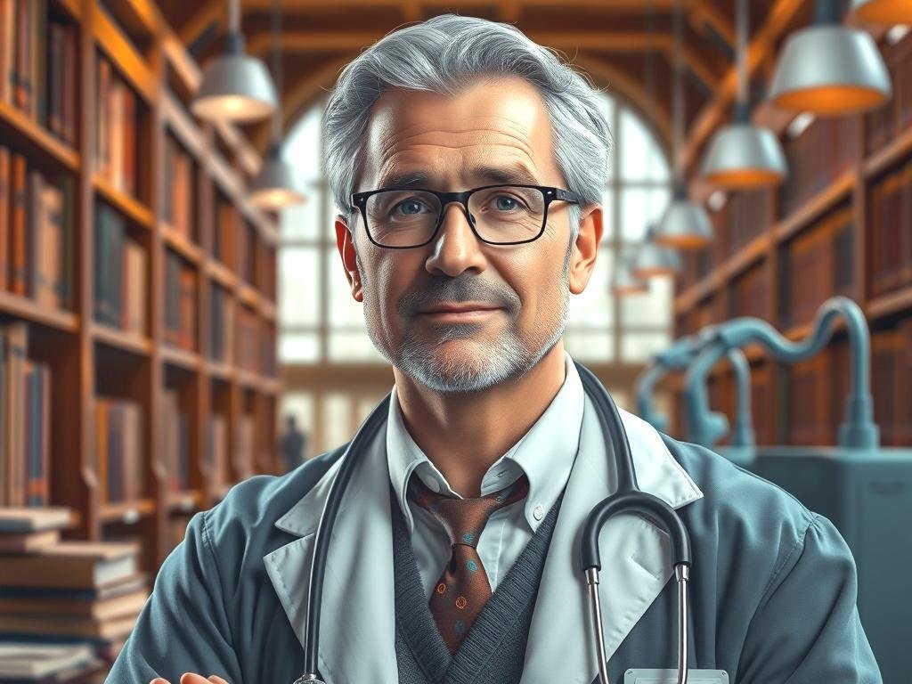 ahmet-rasim-kucukusta-kimdir-nereli-kac-yasinda-prof-dr-ahmet-rasim-kucukustanin-uzmanlik-alani-z9lUtzEL.jpg