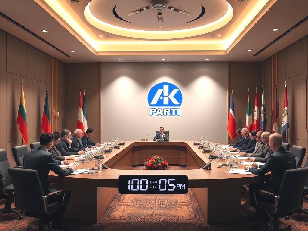 ak-parti-grup-toplantisi-ne-zaman-saat-kacta-25-aralik-ak-parti-grup-toplantisi-wNGhYqIN.jpg