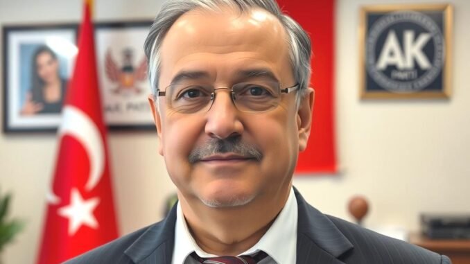 ak-parti-istanbul-il-baskani-abdullah-ozdemir-kimdir-kac-yasinda-nereli-hangi-gorevlerde-bulundu-JbGgQZxB.jpg