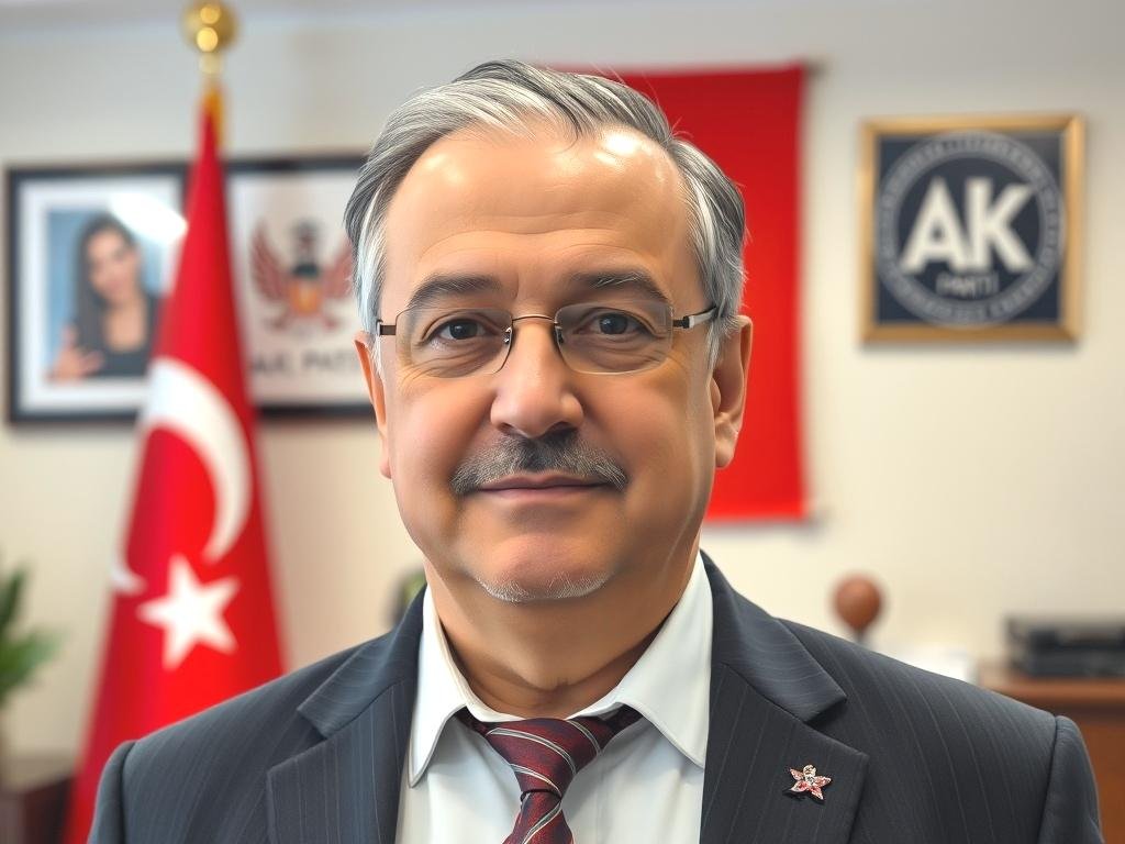 ak-parti-istanbul-il-baskani-abdullah-ozdemir-kimdir-kac-yasinda-nereli-hangi-gorevlerde-bulundu-JbGgQZxB.jpg
