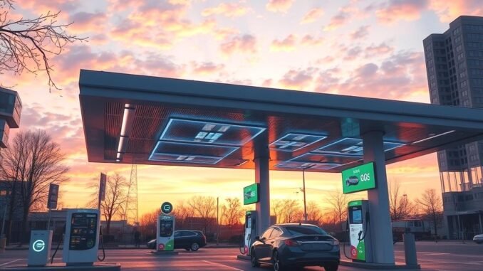 akaryakit-sektorunde-onemli-dijital-donusum-anlasmasi-zVKA9fTJ.jpg