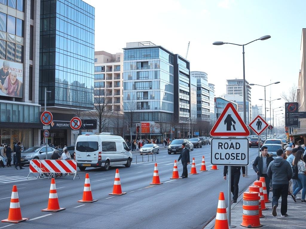 ankara-trafige-kapatilacak-yollar-27-aralik-2024-yarin-ankarada-hangi-yollar-kapatilacak-ne-Kggmmsyq.jpg
