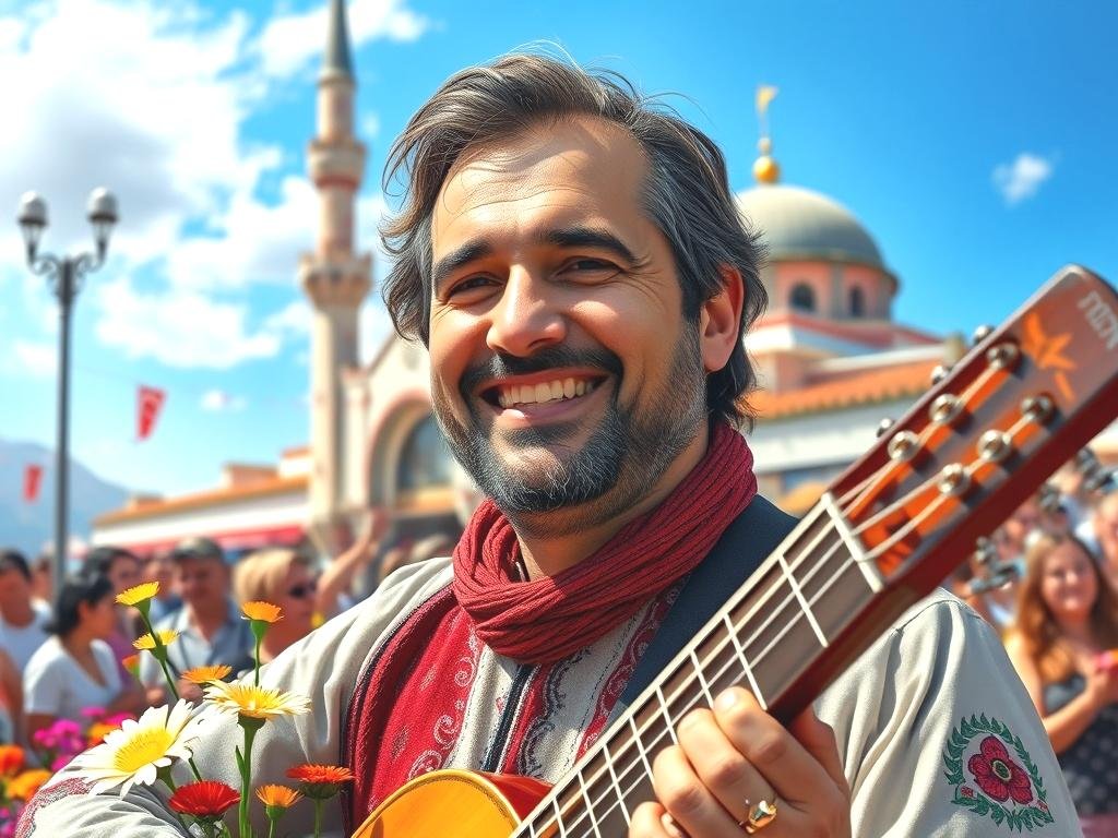ankarali-turgut-kimdir-kac-yasindaydi-neden-oldu-ankarali-turgutun-hastaligi-neydi-ankarali-turgut-hayati-YrOtxOR2.jpg