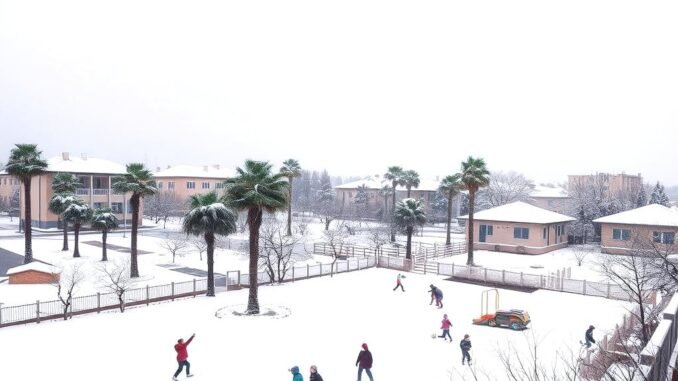 antalyada-okullar-tatil-mi-4-aralik-2024-son-durum-antalyada-yarin-okul-var-I6JJvbhG.jpg