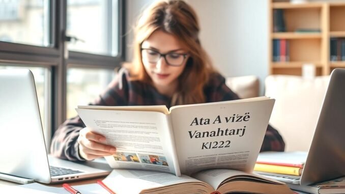 ata-aof-vize-anahtari-kitapcigi-2024-ata-aof-vize-sorulari-ve-cevap-anahtari-dvD1Gtv8.jpg