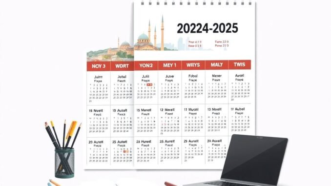 auzef-guz-yariyili-sinav-takvimi-2024-2025-istanbul-universitei-auzef-sinav-giris-belgesi-nasil-OVFp7Xhe.jpg