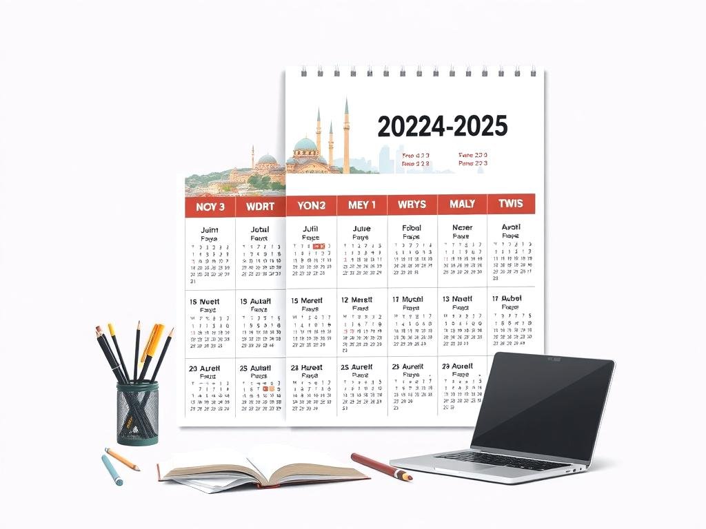 auzef-guz-yariyili-sinav-takvimi-2024-2025-istanbul-universitei-auzef-sinav-giris-belgesi-nasil-OVFp7Xhe.jpg