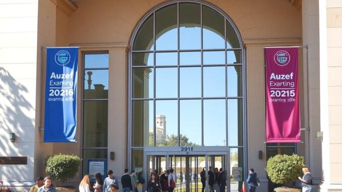 auzef-sinav-giris-belgesi-nasil-alinir-sinav-yerleri-belli-oldu-mu-istanbul-universitesi-auzef-KWh5DJ8K.jpg