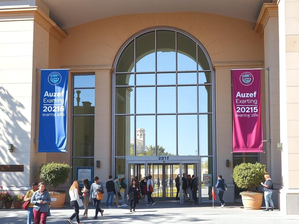 auzef-sinav-giris-belgesi-nasil-alinir-sinav-yerleri-belli-oldu-mu-istanbul-universitesi-auzef-KWh5DJ8K.jpg