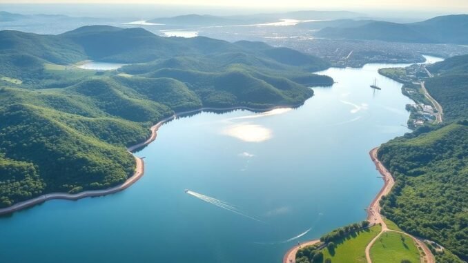 baraj-doluluk-oranlari-27-aralik-yagislarla-birlikte-yukselis-basladi-istanbul-baraj-doluluk-oranlari-yuzde-KMGkjCTN.jpg